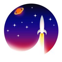 RĆŖves d'Espace (@revesdespace) 's Twitter Profile Photo RĆŖves d'Espace (@revesdespace) 's Twitter Profile Photo