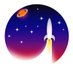 Rêves d'Espace (@revesdespace) Twitter profile photo Rêves d'Espace (@revesdespace) Twitter profile photo