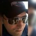 Rafael de Deus (@rafa_de_deus) Twitter profile photo Rafael de Deus (@rafa_de_deus) Twitter profile photo