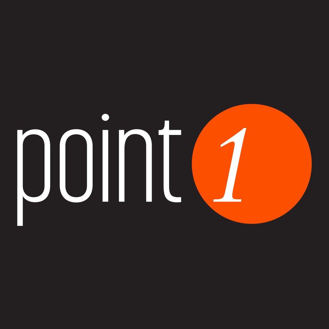 point1 Profile