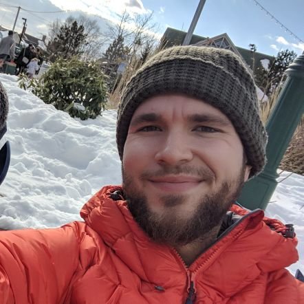 Kkantyka's profile picture. Chili Lover, Tuk Tuk Seeker