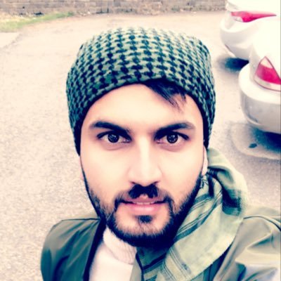 كاظم الساهر