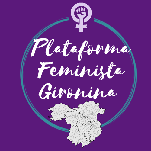 @PlataformaFemi1