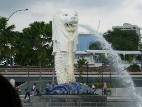 hiromai's profile picture. 福岡在住です。

ぬくもりが欲しくなる時ないですか?

ペアリID 507198753