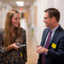 Kylie Mohr (@jhngschools) Twitter profile photo Kylie Mohr (@jhngschools) Twitter profile photo