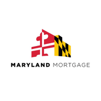Maryland Mortgage Program (@marylandmmp) 's Twitter Profile