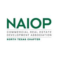 NAIOP North Texas (@naiopntx) 's Twitter Profile