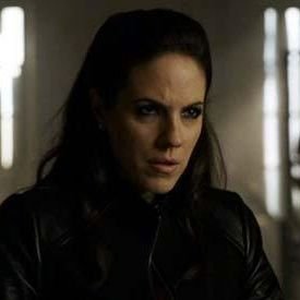 succubusdennisb's profile picture. f4f 😙