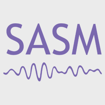 SASM_HQ Profile Picture