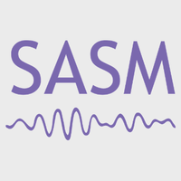 SASM(@SASM_HQ) 's Twitter Profile Photo