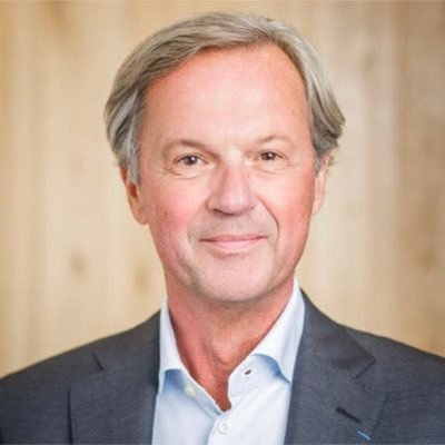 ArnoPeels's profile picture. Boardroom Executive | Strategy & Change | Corporate Companies | Innovative Challenges | Investor | Sustainable Transition to Leadership