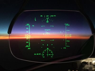 ExposeALPA's profile picture. Exposing how ALPA fails the pilots it claims to represent. Fighting for transparency, fairness, and reform