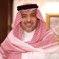 حاتم المرزوقي 🇸🇦(@Hatim_Almarzoky) 's Twitter Profile Photo