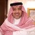 حاتم المرزوقي 🇸🇦 (@hatim_almarzoky) Twitter profile photo حاتم المرزوقي 🇸🇦 (@hatim_almarzoky) Twitter profile photo