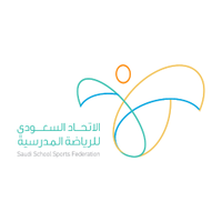 الاتحاد السعودي للرياضة المدرسية (@sssf_edu) 's Twitter Profile Photo الاتحاد السعودي للرياضة المدرسية (@sssf_edu) 's Twitter Profile Photo
