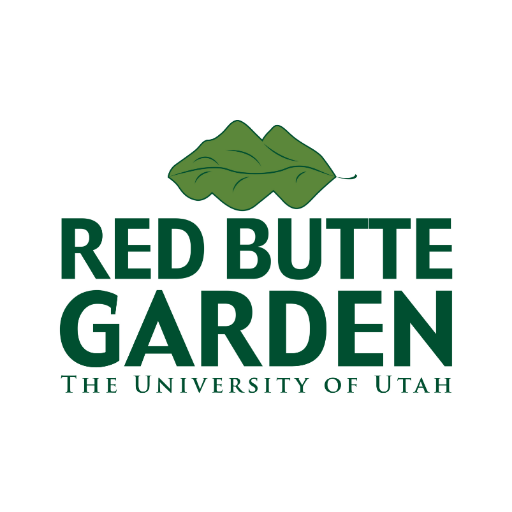 Utah's Botanical Garden and Arboretum, a non-profit botanical garden that features 100 acres of gardens, natural area and walking paths.