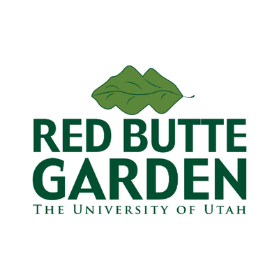 Red Butte Garden (@redbuttegarden) / X