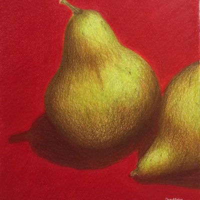Deana Markus Artさんのプロフィール画像