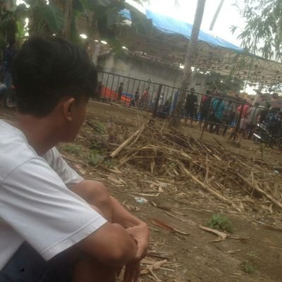 diannpn's profile picture. Jangan pernah menyesali apa yg kamu sesali