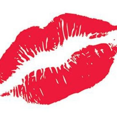 SweetBizou's profile picture. bizou








[French] slang: kiss







/bi.zu/