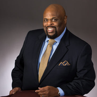 Dr. Rick Rigsby (@drrickrigsby) 's Twitter Profile