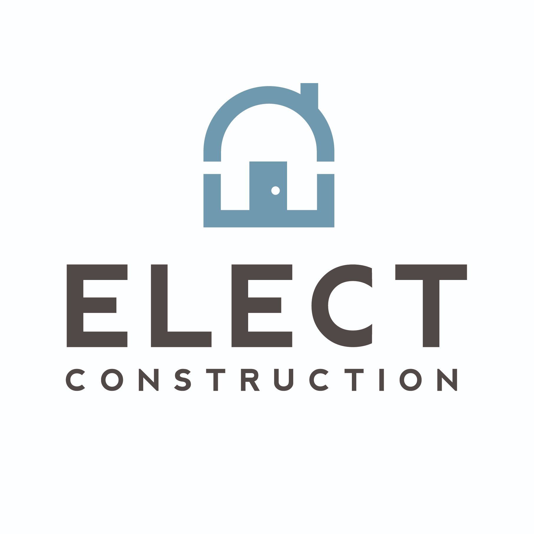 We are a general contracting company serving the central Utah area with our varied and extensive experience in all areas of construction.