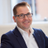 Profile Picture of Michael Andrews (@SabioMike) on Twitter