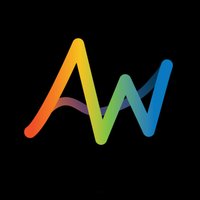 APA Style CENTRAL (@apastylecentral) Twitter profile photo