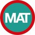 Museo de Arte Tigre (@museoartetigre) Twitter profile photo Museo de Arte Tigre (@museoartetigre) Twitter profile photo