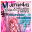 1escuelamoderna's profile image