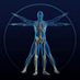 Biomechanics SIG (@biomechanicssig) Twitter profile photo Biomechanics SIG (@biomechanicssig) Twitter profile photo