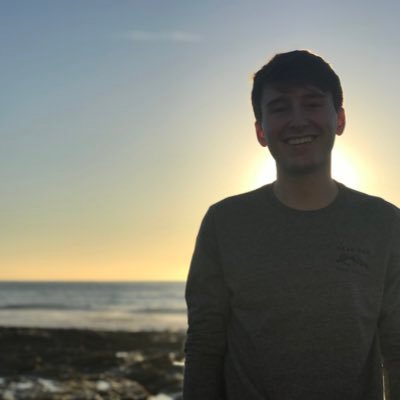 nkurtaneck's profile picture. notorious heavy breather