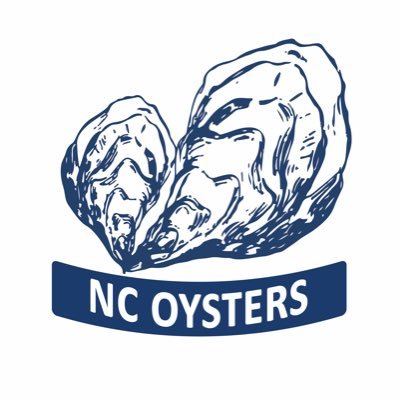 All you need to know about oyster work in North Carolina. Affiliated with @nccoastalfed, working together for a healthy coast. #ncoysters Cover photo: Sam Bland