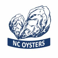 NC Oysters(@nc_oysters) 's Twitter Profile Photo