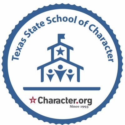 Weber Elementary Profile