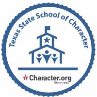 Weber Elementary (@weberelem) 's Twitter Profile