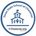 Weber Elementary (@weberelem) Twitter profile photo Weber Elementary (@weberelem) Twitter profile photo