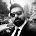 Efe Bölükbaşıoğlu (@efeob) Twitter profile photo Efe Bölükbaşıoğlu (@efeob) Twitter profile photo