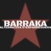 Barraka Esparreguera (@barrakaesparreg) Twitter profile photo Barraka Esparreguera (@barrakaesparreg) Twitter profile photo