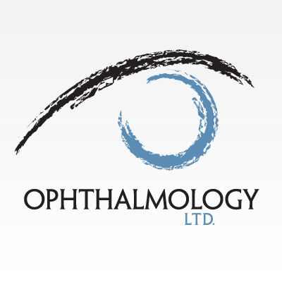 We are Ophthalmology LTD. Eye Institute & Laser Center. Since 1968, we’ve been providing high-quality eye care to the Sioux Empire!