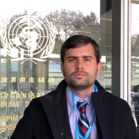 Alex Svarch (@alexsvarch) 's Twitter Profile
