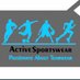 Activesportswear (@active_sports_) Twitter profile photo Activesportswear (@active_sports_) Twitter profile photo