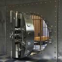 robert devault - @leadweightvault - Twitter