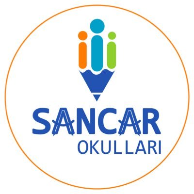 Sancar Okulları
