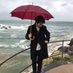 albert (@26albertalo) Twitter profile photo albert (@26albertalo) Twitter profile photo