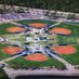 North Myrtle Beach Park & Sports Complex (@nmbpsc) Twitter profile photo North Myrtle Beach Park & Sports Complex (@nmbpsc) Twitter profile photo