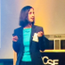 Tejal A. Desai (@tejaladesai) Twitter profile photo Tejal A. Desai (@tejaladesai) Twitter profile photo