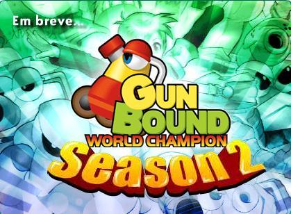 wPRAqueIDw's profile picture. GUNBOUNDS2 

o MELHOR JOGO DE TODOS OS TEMPOS VENHAM JOGAR GUNBOUND S2 DA SOFTNYX OQ TA ESPERANDO ? VENHA JOGAR COM A GENTE QUANTO + MELHOR