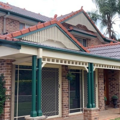 Family own painting business. 4th generation painter small and big job https://t.co/DVSeZ63QIc me for a enquiry on 0430046204
Or email on. brushboyspainting@live.com.au