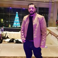 Risshi C SSharma (@risshic) 's Twitter Profile Photo Risshi C SSharma (@risshic) 's Twitter Profile Photo